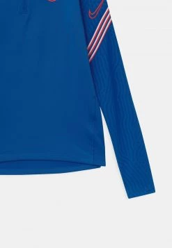 Nike Performance ENGLAND UNISEX - Nationalmannschaft - Sport Royal/challenge Red -Angebote Nike Store 1bf20f663fbc4bc391340c6a3dde58f5