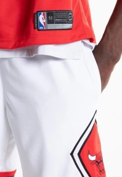 Nike Performance Herren Kurze Sporthose - White -Angebote Nike Store 1c015386f87a42d68d962e498d0fe4ac