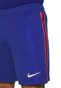 Nike Performance Herren FC BARCELONA SHORT HA - Kurze Sporthose - Deep Royal Blue/varsity 9 Nike Performance Herren FC BARCELONA SHORT HA - Kurze Sporthose - Deep Royal Blue/varsity -Angebote Nike Store 1c1e26485c6c4566ae13eb480412e49e