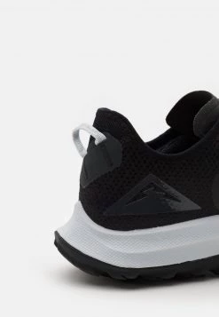 Nike Performance Herren AIR ZOOM TERRA KIGER 7 - Laufschuh Trail - Black/pure Platinum/anthracite -Angebote Nike Store 1c25cb26e1d7493c9174c35cef3521dc