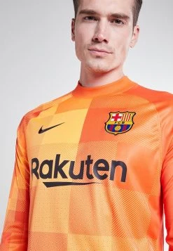 Nike Performance Herren Fußball-Trikot - Electro Orange/bright Citrus/black 5 Nike Performance Herren Fußball-Trikot - Electro Orange/bright Citrus/black -Angebote Nike Store 1c300d1bfcd44d818de6c170c0426c30