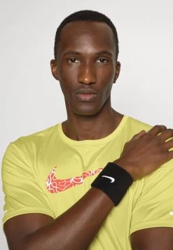 Nike Performance MILER - Sport T-shirt - Celery | Herren -Angebote Nike Store 1c38389f3ea64827bc60f754871d917b