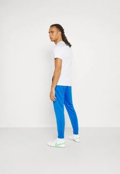 Nike Performance Herren FC BARCELONA PANT - Vereinsmannschaften - Soar/pale Ivory/pale Ivory -Angebote Nike Store 1c49dbd77fc74eef88d29cee8aec7a5d