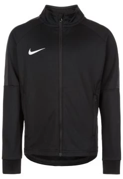 Nike Performance Unisex DRY ACADEMY 18 - Trainingsjacke - Black
