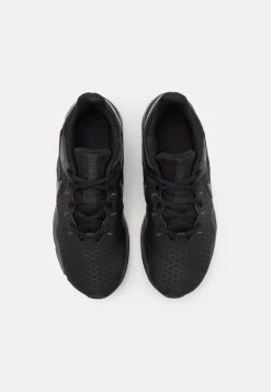 Nike Performance Damen LEGEND ESSENTIAL 2 - Trainingsschuh - Black/off Noir -Angebote Nike Store 1c6b810fa8364540bc0f5fa2b0efc0c7