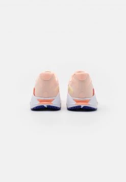 Nike Performance ZOOMX SUPERREP SURGE - Trainingsschuh - Crimson Tint/concord/team Orange/crimson Bliss/white/lime Glow | Damen -Angebote Nike Store 1c9ab274247749449b5ebb30aa0eaa2e