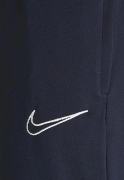 Nike Performance Herren ACADEMY PANT - Jogginghose - Obsidian/white 10 Nike Performance Herren ACADEMY PANT - Jogginghose - Obsidian/white -Angebote Nike Store 1ce4df7cb60a4938a620bfcf970a635d