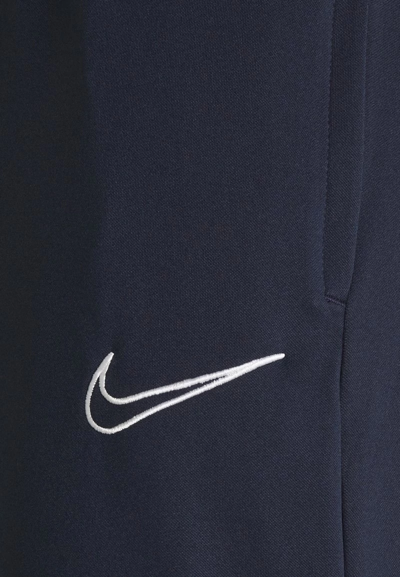 Nike Performance Herren ACADEMY PANT - Jogginghose - Obsidian/white 5 Nike Performance Herren ACADEMY PANT - Jogginghose - Obsidian/white – Bild 5