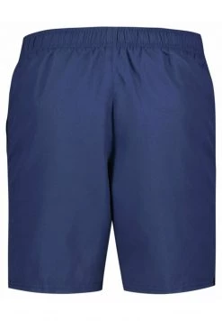 Nike Performance Herren VOLLEY - Badeshorts - Dunkelblau -Angebote Nike Store 1db096728364410cbc806b620348dce1