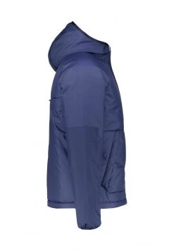 Nike Performance Herren LEGACY - Winterjacke - Nachtblau -Angebote Nike Store 1dd08350436c4def9d27fdcfe2b21ba6