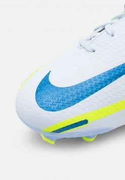 Nike Performance PHANTOM GT2 ACADEMY DYNAMIC FIT FG/MG - Fußballschuh Nocken - Football Grey/darkk Marina Blue | Unisex 11 Nike Performance PHANTOM GT2 ACADEMY DYNAMIC FIT FG/MG - Fußballschuh Nocken - Football Grey/darkk Marina Blue | Unisex -Angebote Nike Store 1e403c6b975b4049a8004dc69c79d194