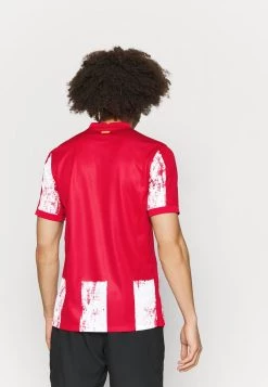 Nike Performance ATLETICO MADRID HOME - Vereinsmannschaften - Sport Red/white | Herren -Angebote Nike Store 1e4d8b65db064db786a952d114a23be1