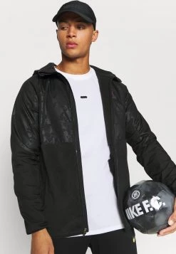 Nike Performance Herren FC BARCELONA - Vereinsmannschaften - Black -Angebote Nike Store 1e55616f8ff24e89b7f9d36491b3dce4