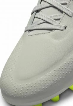 Nike Performance Herren TIEMPO LEGEND 9 ACADEMY AG - Fußballschuh Nocken - Grey Fog Sapphire Volt -Angebote Nike Store 1e8d4cbbf69f44b5a1bd109ef5a65588