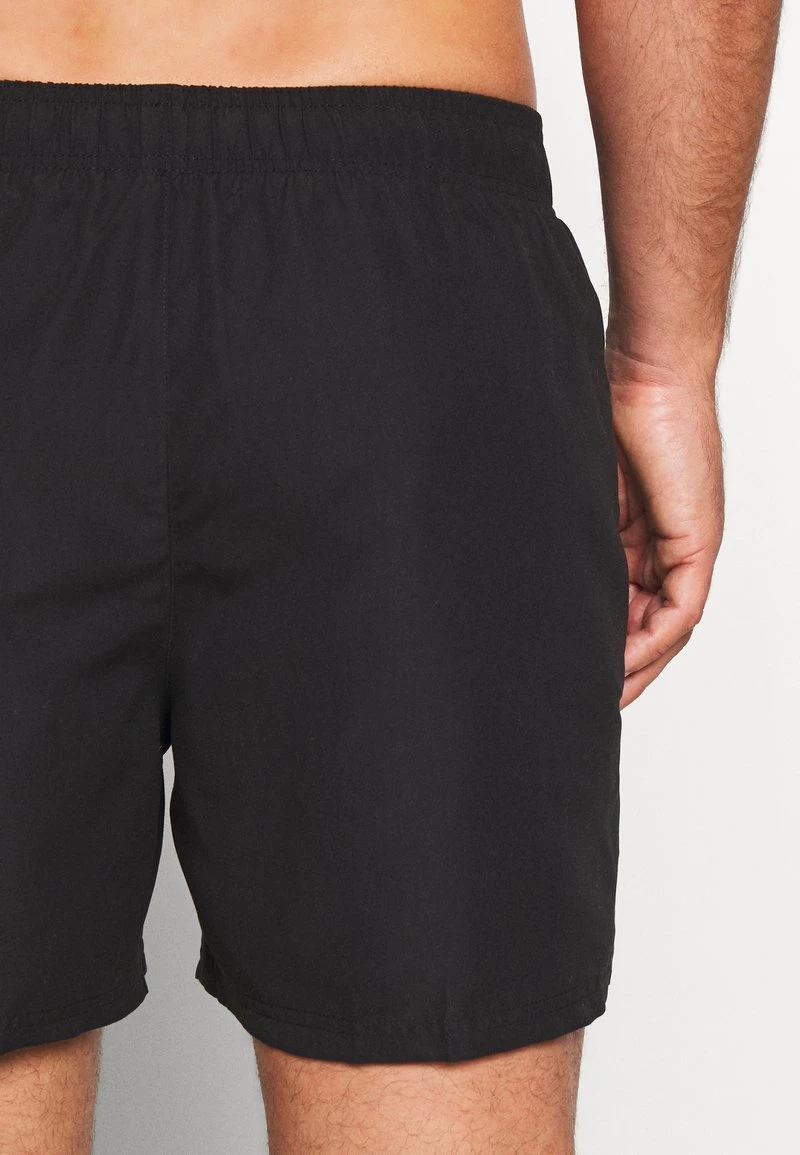 Nike Performance Herren VOLLEY - Badeshorts - Black 2 Nike Performance Herren VOLLEY - Badeshorts - Black – Bild 2