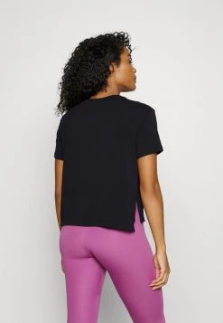 Nike Performance Sport T-shirt - Black | Damen