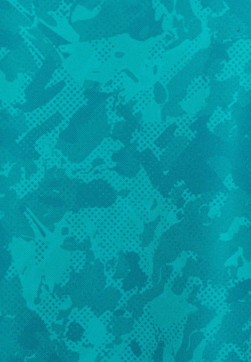 Nike Performance CHELSEA LONDON - Langarmshirt - Aquamarine/black/hyper Crimson | Damen 3 Nike Performance CHELSEA LONDON - Langarmshirt - Aquamarine/black/hyper Crimson | Damen – Bild 3