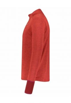 Nike Performance Herren Langarmshirt - Wine 14 Nike Performance Herren Langarmshirt - Wine -Angebote Nike Store 1ebec9887ab24c8ea9b71f321e648bff