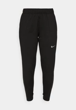 Nike Performance Damen Jogginghose - Black/silver -Angebote Nike Store 1ecc98cad61b48988999410b0e8de060