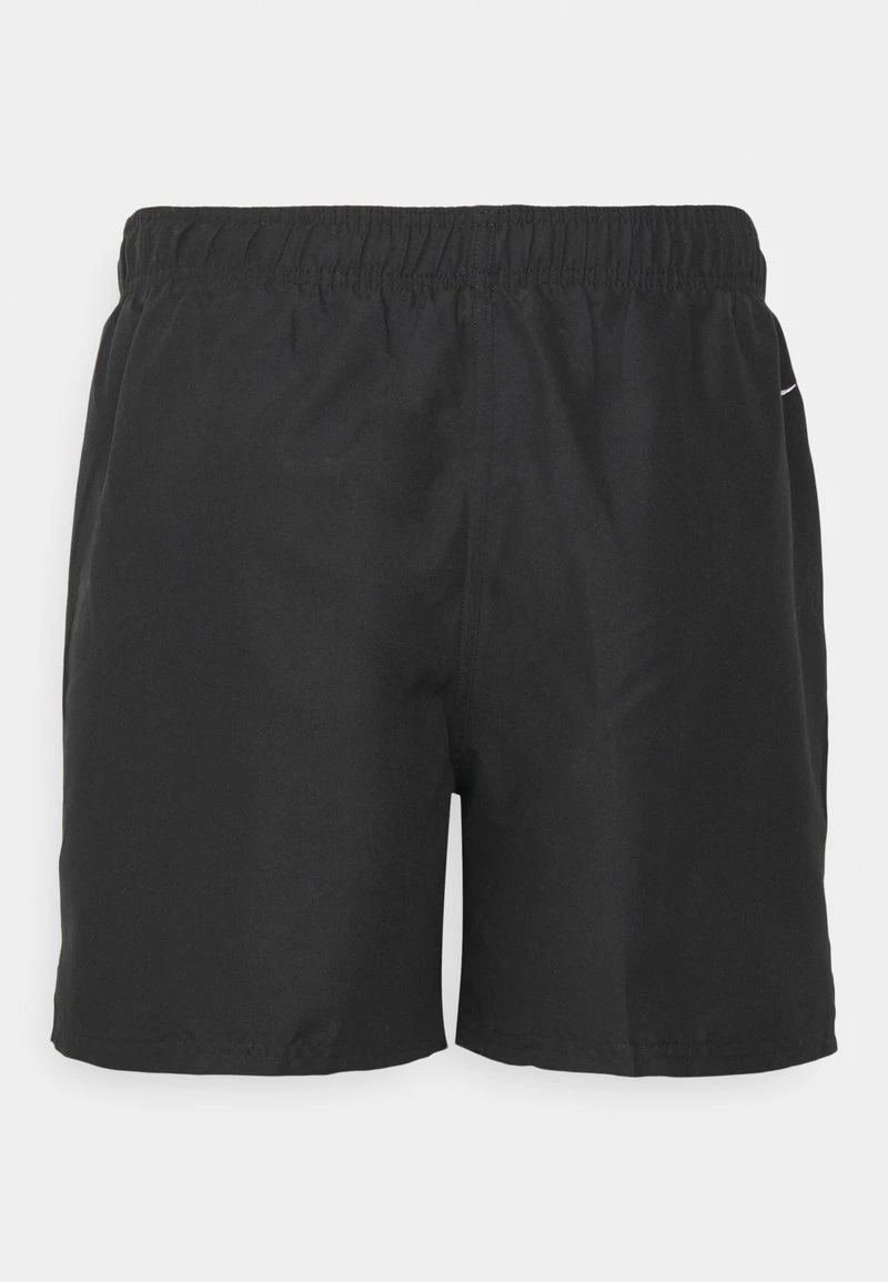 Nike Performance VOLLEY - Badeshorts - Black | Herren 2 Nike Performance VOLLEY - Badeshorts - Black | Herren – Bild 2