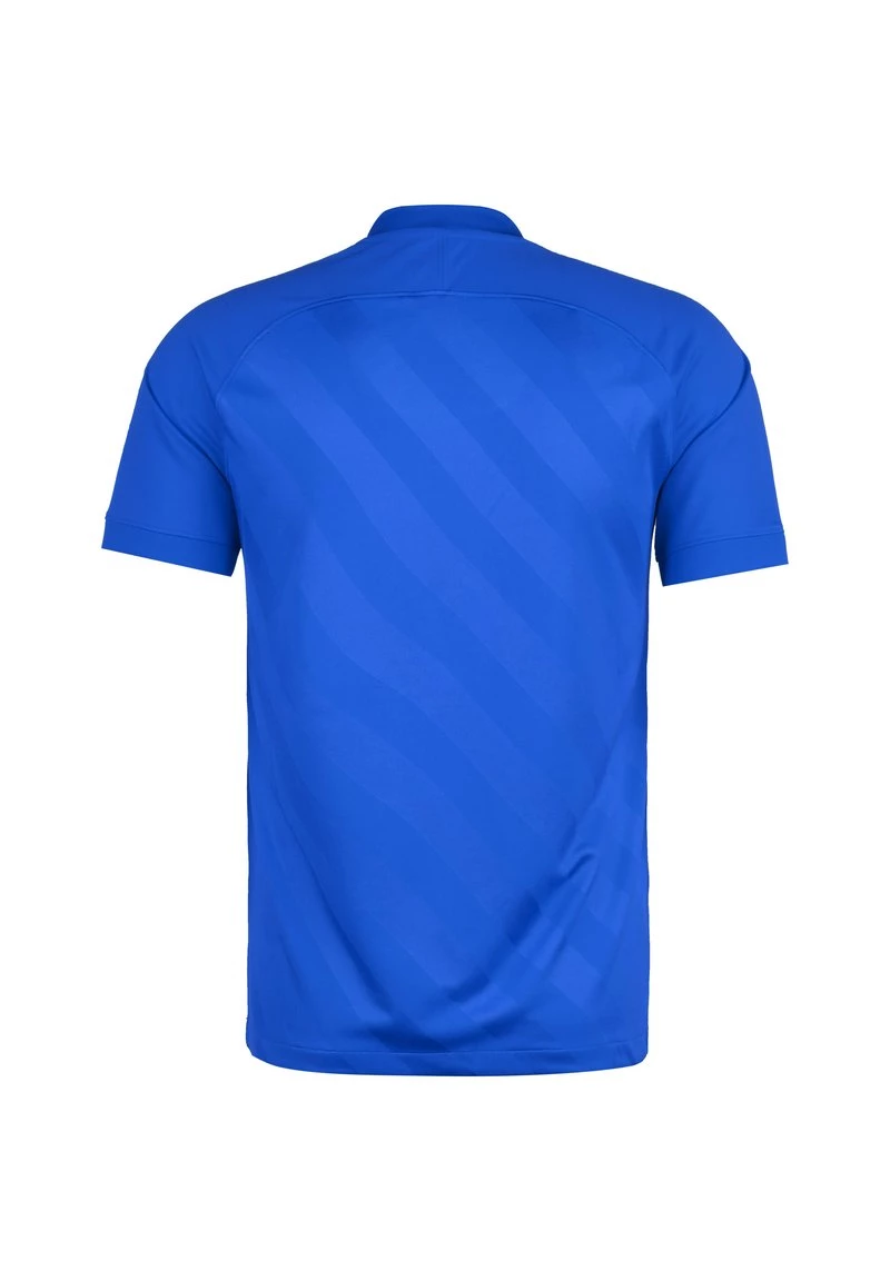 Nike Performance CHALLENGE III FUSSBALLTRIKOT HERREN - T-Shirt Print - Royal Blue / White 2 Nike Performance CHALLENGE III FUSSBALLTRIKOT HERREN - T-Shirt Print - Royal Blue / White – Bild 2