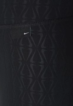 Nike Performance ONE LUXE - Tights - Black | Damen 5 Nike Performance ONE LUXE - Tights - Black | Damen -Angebote Nike Store 1ef442a8e6f647b8893944d65ba536af