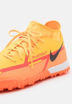 Nike Performance PHANTOM GT2 ACADEMY DYNAMIC FIT TF - Fußballschuh Multinocken - Laser Orange/black/total Orange | Unisex 11 Nike Performance PHANTOM GT2 ACADEMY DYNAMIC FIT TF - Fußballschuh Multinocken - Laser Orange/black/total Orange | Unisex -Angebote Nike Store 1f0e67ec044d40e7857275278f6081c6