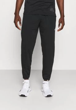 Nike Performance PANT - Jogginghose - Black | Herren