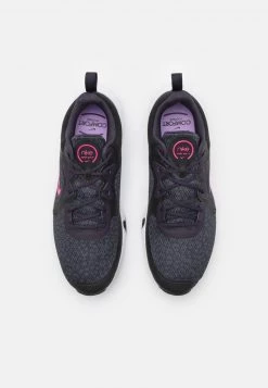 Nike Performance Damen RENEW IN SEASON TR 11 - Trainingsschuh - Black/hyper Pink/cave Purple/lilac/white/dark Smoke Grey -Angebote Nike Store 1f1835039073461a93951ff939d11189