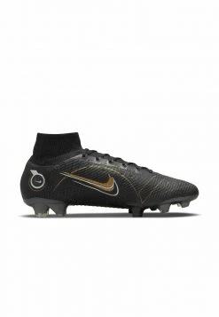 Nike Performance Unisex MERCURIAL 8 ELITE FG - Fußballschuh Nocken - Black Metallic/silver Cave Stone/metallic Gold 17 Nike Performance Unisex MERCURIAL 8 ELITE FG - Fußballschuh Nocken - Black Metallic/silver Cave Stone/metallic Gold -Angebote Nike Store 1f5dcfcf715f43a7966b7b287abbeb1d