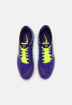 Nike Performance Herren LUNARGATO II - Fußballschuh Halle - Electro Purple/volt/black/white 9 Nike Performance Herren LUNARGATO II - Fußballschuh Halle - Electro Purple/volt/black/white -Angebote Nike Store 1f9fc43cc5de43449bc3eaae7a0cfe91