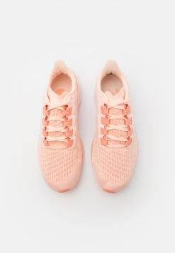 Nike Performance AIR ZOOM PEGASUS 37 - Laufschuh Neutral - Crimson Tint/crimson Pulse/crimson Bliss | Damen -Angebote Nike Store 1fb6e5f68de74359bbfeeef7c9e3c193