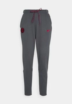 Nike Performance Damen PARIS ST GERMAIN TRAVEL PANT - Vereinsmannschaften - Dark Grey/black/siren Red 12 Nike Performance Damen PARIS ST GERMAIN TRAVEL PANT - Vereinsmannschaften - Dark Grey/black/siren Red -Angebote Nike Store 1fd6fa86c8624fa082abd53c92ad11c4