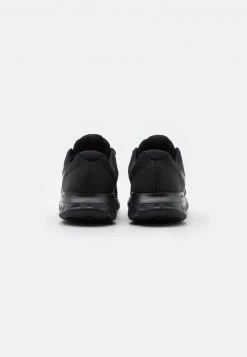 Nike Performance Herren RENEW RUN - Laufschuh Neutral - Black/anthracite 8 Nike Performance Herren RENEW RUN - Laufschuh Neutral - Black/anthracite -Angebote Nike Store 2007a48d2aaf4c1386e716a3ca1b124a