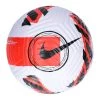 Nike Performance EQUIPMENT -FLIGHT PROMO AGL SPIEL - Fußball - Weissrotschwarz | Herren