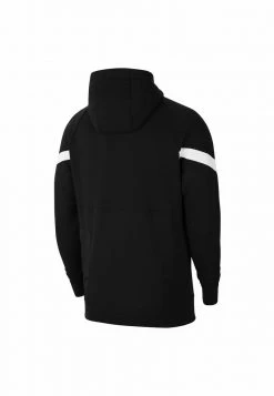 Nike Performance Herren STRIKE FODBOL - Sweatshirt - Schwarzweiss -Angebote Nike Store 2026532a2a7240bfa331d54cf42c12bc
