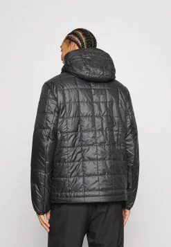 Nike Performance Herren PARIS ST. GERMAIN - Trainingsjacke - Black/siren Red -Angebote Nike Store 2043b0fc8d18409aafd4b6fa823412c9