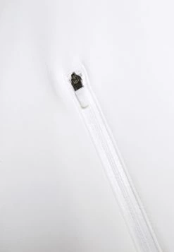 Nike Performance Damen HERITAGE JACKET - Trainingsjacke - White -Angebote Nike Store 204624eea32142f680a958a3a77b92c3