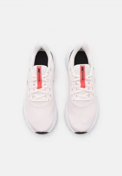Nike Performance Damen SCHUHE REVOLUTION 5 - Laufschuh Neutral - Light Soft Pink/magic Ember/black/white -Angebote Nike Store 20597a7a832743f4abb7f73ea65763a0