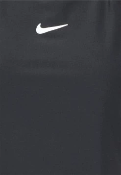Nike Performance Damen ADVANTAGE TANK - Sport T-shirt - Black/white 5 Nike Performance Damen ADVANTAGE TANK - Sport T-shirt - Black/white -Angebote Nike Store 208a0c488404476fab4b0ae06c17dfb2