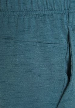 Nike Performance Herren SHORT - Kurze Sporthose - Ash Green/armory Navy/black 5 Nike Performance Herren SHORT - Kurze Sporthose - Ash Green/armory Navy/black -Angebote Nike Store 208f60540be04ac899796a02bebc4c37