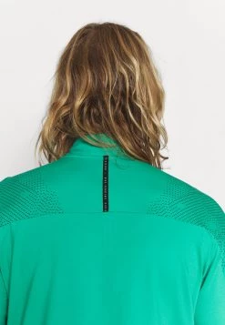 Nike Performance Herren RUN - Langarmshirt - Roma Green 11 Nike Performance Herren RUN - Langarmshirt - Roma Green -Angebote Nike Store 209f0d48a3fb4a7c937e315564ad31b1