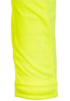 Nike Performance Herren DRY PARK FIRST - Langarmshirt - Yellow -Angebote Nike Store 20b57648429e42429ded20949793f52f