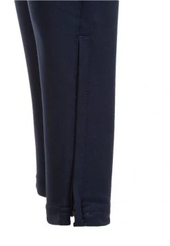 Nike Performance Kinder Jogginghose - Dark Blue -Angebote Nike Store 20cb9f25aa9a460a9629a8adcd502565