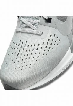 Nike Performance Herren AIR ZOOM VOMERO 15 - Laufschuh Neutral - Grey Fog/mtlc Silver-black-iron Grey-particle Grey -Angebote Nike Store 20cd29b9fd4146169e6f4b68836816b4