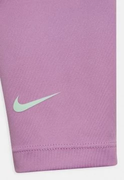 Nike Performance Kinder ONE - Tights - Violet Shock/cashmere/mint Foam/ -Angebote Nike Store 20e0f7fcc6d44618908abb8d1469e263