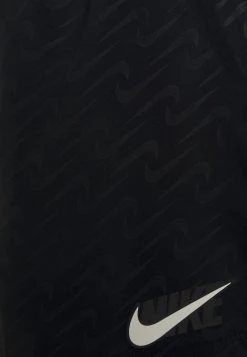 Nike Performance Dri-FIT 10K Icon Clash Damen-Laufshorts - Kurze Sporthose - Black/dk Smoke Grey/(sail) 5 Nike Performance Dri-FIT 10K Icon Clash Damen-Laufshorts - Kurze Sporthose - Black/dk Smoke Grey/(sail) -Angebote Nike Store 20ea357170c64cb1b1877fc432386e3e