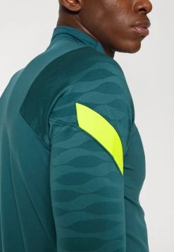 Nike Performance Herren TOTTENHAM HOTSPURS - Langarmshirt - Dark Teal Green -Angebote Nike Store 20f0f8e0220449c8b0b5b1ca6cbb30dc