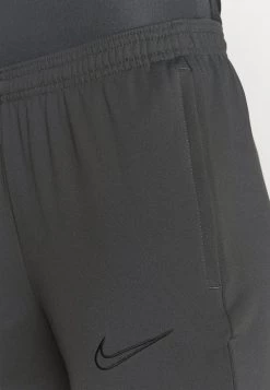 Nike Performance ACADEMY PANT - Jogginghose - Anthracite/black | Damen -Angebote Nike Store 210ad7d690594e6ea3887e03b7a58bf7