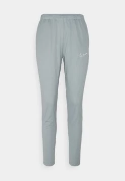 Nike Performance Damen ACADEMY TRACKSUIT - Trainingsanzug - Light Pumice/white -Angebote Nike Store 2127bc30ecab452bb32a3cfc6d957821